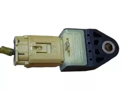 76480M0ZW датчик удара подушки безопасности Subaru Legacy 2008