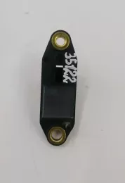 GOXRFHW1F датчик удара подушки безопасности Honda Accord 2006