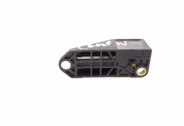 82310GF2UVV2 датчик удара подушки безопасности Volkswagen Golf IV 2000
