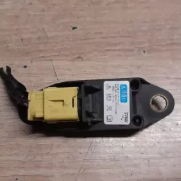 G0XMMMVXG датчик удара подушки безопасности Honda Accord 2003