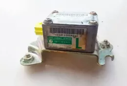 98234FC011 датчик удара подушки безопасности Subaru Forester SF