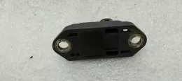 99760611101 датчик удара подушки безопасности Porsche 911 997 2009