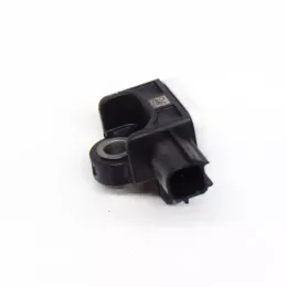 170930400 датчик удара подушки безопасности Volvo V60 2018
