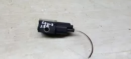 290108 датчик удара подушки безопасности Ford Focus 2008