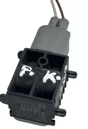 401106 датчик удару подушки безпеки Ford Focus C-MAX 2005