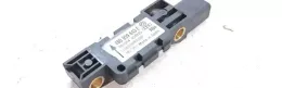 0232H2M3UQS6 датчик удара подушки безопасности Volkswagen Phaeton 2006