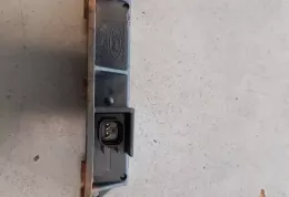 5085765691 датчик удара подушки безопасности Ford Mondeo MK II 2000