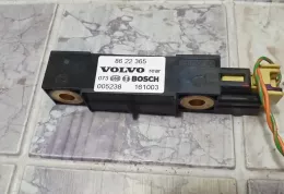 005238 датчик удара подушки безопасности Volvo V70 2004