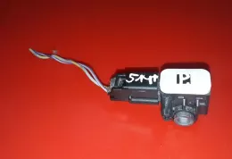 111019102 датчик удару подушки безпеки Ford Grand C-MAX 2012