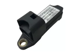 023080B1FFNZ датчик удару подушки безпеки Volkswagen Sharan 2003