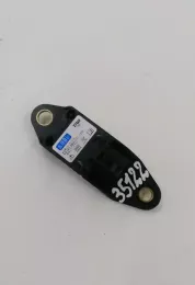 GOXRFHW1F датчик удара подушки безопасности Honda Accord 2006