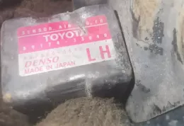8917433040 датчик удара подушки безопасности Toyota Avalon XX20 2001