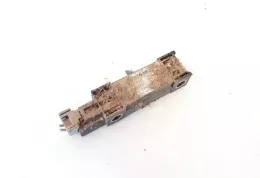 YS6T14B342AD датчик удара подушки безопасности Ford Fiesta 2001