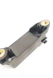 230102 датчик удару подушки безпеки Ford Focus 2000