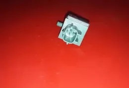 1070103 датчик удара подушки безопасности Volkswagen PASSAT B6 2006