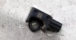 0639028 датчик удару подушки безпеки Ford Kuga I 2012
