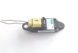 77970SNAC821 датчик удара подушки безопасности Honda Accord 2007