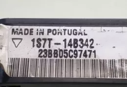 23BB05C97471 датчик удару подушки безпеки Ford Mondeo Mk III 2001