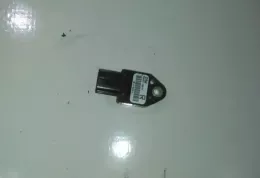 187515691E датчик удару подушки безпеки Toyota Avensis T250 2005