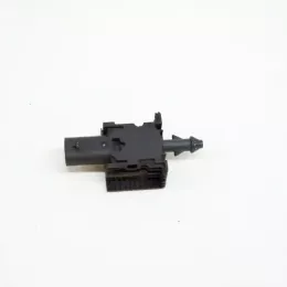 6821100 датчик удару подушки безпеки BMW X2 F39 2018