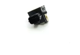 77970TC0A111 датчик удара подушки безопасности Honda Accord 2009