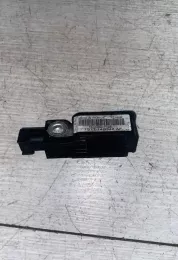 T2ST02A0F098 датчик удара подушки безопасности Ford Mondeo Mk III 2005