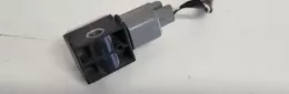 400959 датчик удару подушки безпеки Ford Focus C-MAX 2004