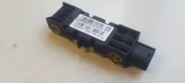 3103043045 датчик удара подушки безопасности Smart ForFour I 2004