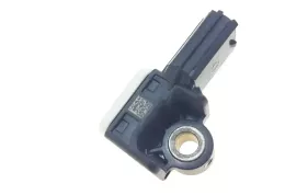 98237AL00A датчик удара подушки безопасности Subaru Legacy 2017