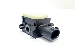 404112 датчик удара подушки безопасности Mercedes-Benz R W251 2008