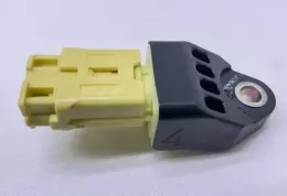 764825TBK датчик удара подушки безопасности Subaru Forester SH 2009