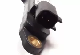 AG14B342 датчик удару подушки безпеки Ford Focus 2002
