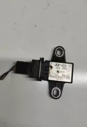 956403E000 датчик удару подушки безпеки KIA Sorento 2004