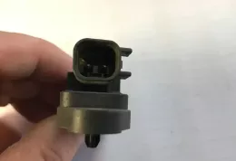 001531 датчик удару подушки безпеки Ford Focus 2002