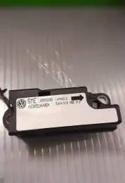 14990212 датчик удару подушки безпеки Volkswagen PASSAT B5 2000