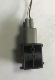 050706 датчик удара подушки безопасности Ford C-MAX I 2009