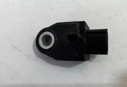 8983102320 датчик удара подушки безопасности Toyota Corolla E210 E21 2020
