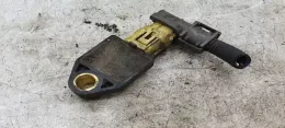 300504226H датчик удара подушки безопасности Toyota Corolla Verso E121 2005