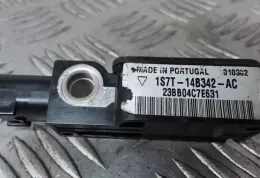 23BB04C7E631 датчик удару подушки безпеки Ford Mondeo Mk III 2001