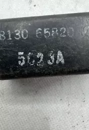 813065820 датчик удару подушки безпеки Ford Galaxy 1996