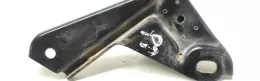 8917313020 датчик удара подушки безопасности Toyota Corolla Verso E121 2002
