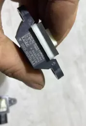 A04252014 датчик удара подушки безопасности Ford B-MAX 2014
