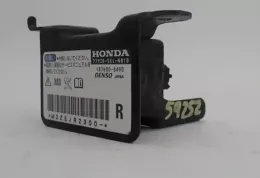 77970SAAN92 датчик удару подушки безпеки Honda Jazz 2002