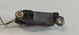 000663 датчик удару подушки безпеки Ford Focus 2002