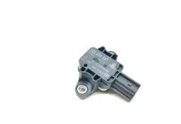021861 датчик удара подушки безопасности Volkswagen Polo V 6R 2011