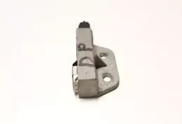 FACN004109 датчик удара подушки безопасности Nissan X-Trail T30 2006