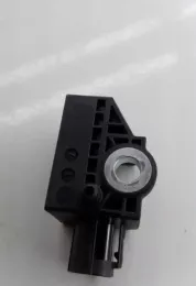 G0WM0CA2BJ0 датчик удару подушки безпеки Honda CR-V 2007