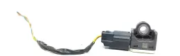 110512204 датчик удару подушки безпеки Ford S-MAX 2012