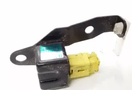 1876003700 датчик удару подушки безпеки Toyota Corolla E110 2000
