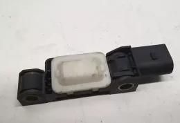 7L0909604C датчик удара подушки безопасности Volkswagen Touareg I 2004
